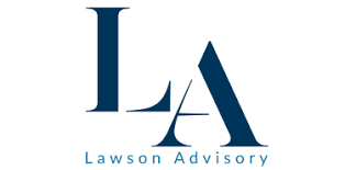lawsonadvisory.com